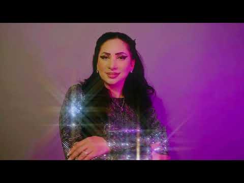 EMI - ► TUJNA KITARA ◄ / " ТЪЖНА КИТАРА " 2023