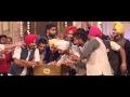 Patiala Peg Diljit Dosanjh Trimm
