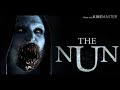 Soundtrack The Nun 2018