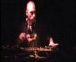 Jonesmann Release Party - DJ Yesta Showcase