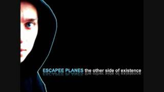Escapee planes - realm two