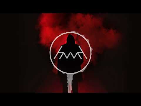 Tiikk - New Emotions