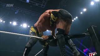 Thumbnail del capítulo