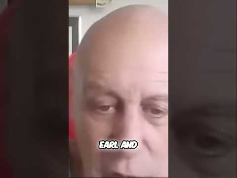 Pool Legends: Earl, Siegel, Buddy Hall & The Challenge That Never Happened!