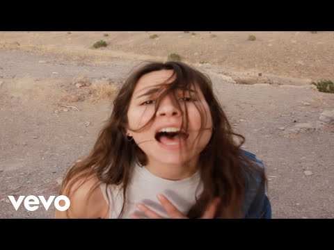 Talker video