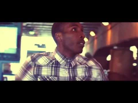 Prime - It's An Everyday Struggle Music Video