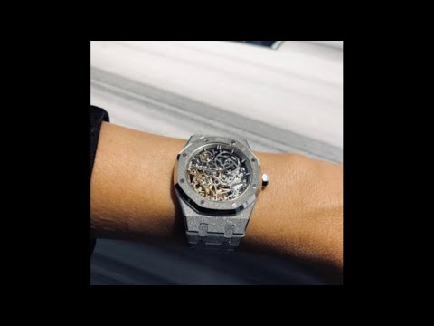 (FREE) 21 Savage x Offset x Key Glock Type Beat 2022 - "Ghostface"