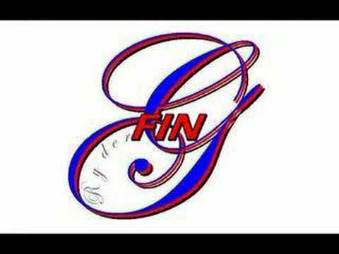 G-Ryders - Best of Jonatan Tesaury Partie 2 - Stunt - 2006