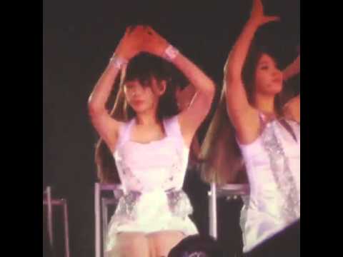 140427 Taeyeon by Flying Petals 1