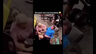 Get married now #marriage #funny #lol #jokes #funny #funnyvideos #funnycomedy #fyp