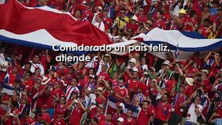 Universidad del Turismo UTUR