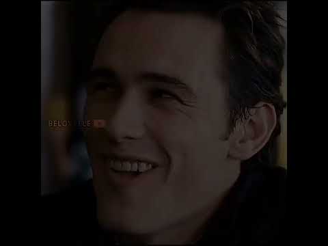 [HARRY OSBORN] yup, he is the best friend.