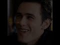 HARRY OSBORN Yup He Is The Best Friend