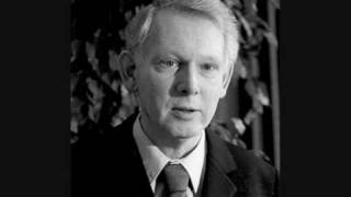 Roefie Hueting - Blues for Bessie