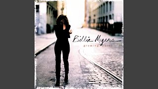 Billie Myers - First Time