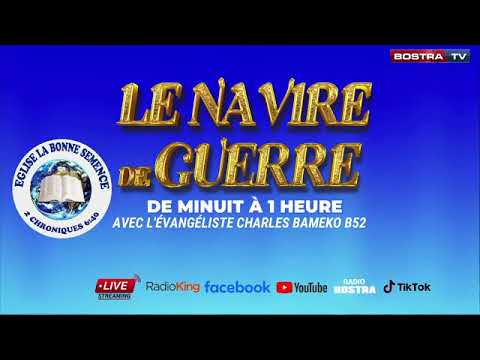 LE NAVIRE DE GUERRE THÈME VAINCRE LA DOMINATION DE LA SORCELLERIE 0