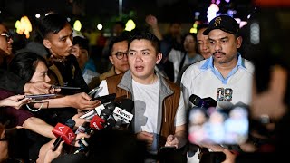 “Lebaran Bersama Rakyat” di Monas Diserbu Warga, Pemerintah Bagikan Kupon hingga Hidupkan UMKM