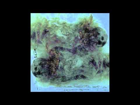 Elusive-Love (instrumental).m4v