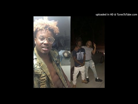 100bandjo ft foreign bro$ki x Pablow Astro - Sunday