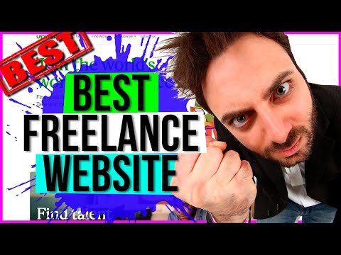 Coursera Review  Which is the Best Platform To Learn Skills