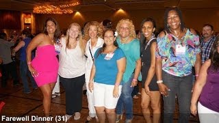 AVON Rep resentative Lynette Bledsoe Shares How You Can Enjoy FREE Trips To Places Like Hawaii