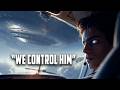 Leaked Audio Of Alien Being Speaking Through Pilot DEBRIEFED Ep 48