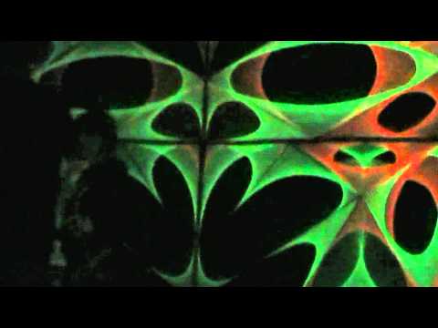 07.05 Acid Family 3года / Open Air (IMPAKTRONET MUSIC)