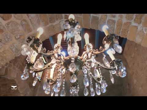 “Lebanon is a holy land for Muslims and Christians”