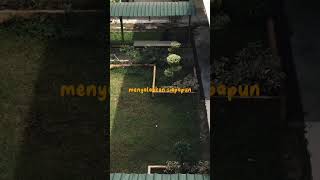 Download lagu Story wa 30 detik #storywa30detik mp3 Download lagu Story wa 30 detik #storywa30detik mp3