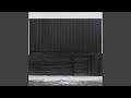 18.58 Sounds by Oren Ambarchi (Stereo Version 2016)
