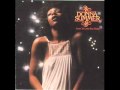 Need-A-Man Blues Donna Summer