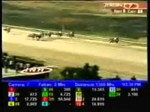 Resumen Viernes, 21 de Febrero de 2014 - Valencia