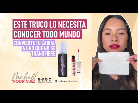 ❤️ Este truco lo necesita conocer todo mundo 😍🥰