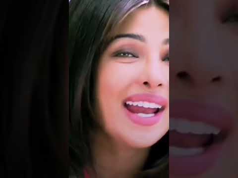 That's All ! Really Wanna Do #terimerikahaani #shahidkapoor #priyankachopra #tseries #music #song