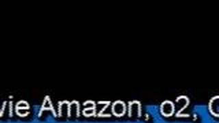 Wohlstandskinder - En Garde - 16 - Die Zahl