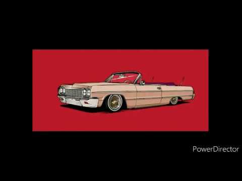 Ferre  X trappin FT:nano