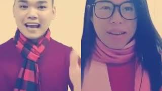 Download lagu Mei hao xin nian mp3 Download lagu Mei hao xin nian mp3