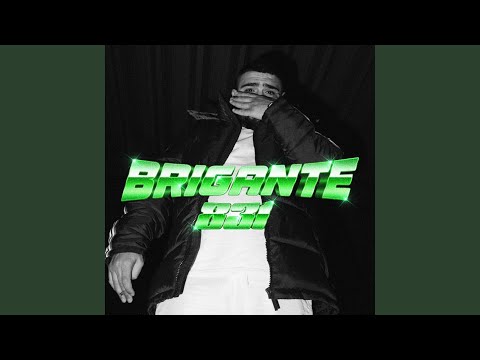 BRIGANTE
