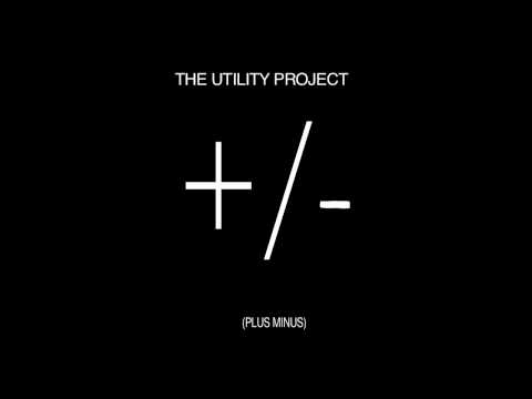 Utility Project - Mercury