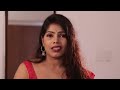 Climax Scenes Of Romantic Long Drive Telugu Movie