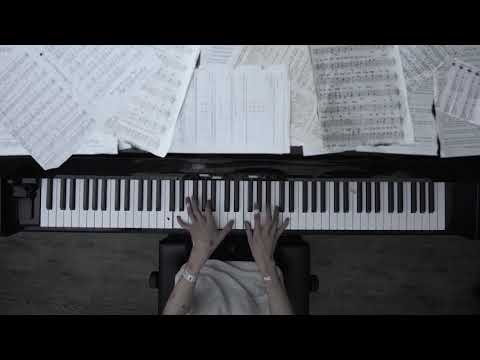 3107 - W/n  ft. ( Nâu , Duongg )