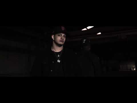 Epthemars - Benz Truck ft. SwaVay (Rap Nation Official Music Video)