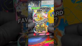 PROFIT Hunting · Day 62🧤💸 Can we stay in green?✅⁉️ #pokemon #pokemoncards #pokemontcg