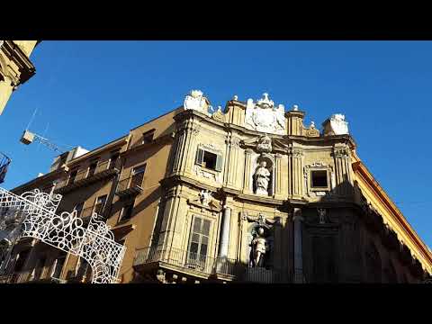 Mafia Boss Gianni Nicchi