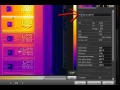 FLIR Analyze Images
