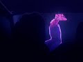 Drake Ft Beyoncé Can I Slowed To Perfection