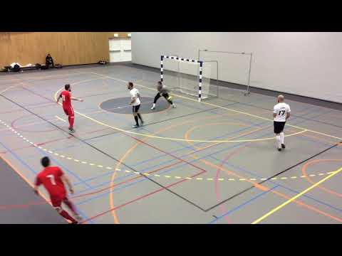 Luxembourg 8.4.2019 EFG - Docler Holding