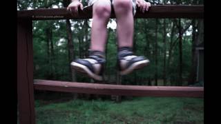 flowers grow out of my grave - dead man&#39;s bones (from another room)