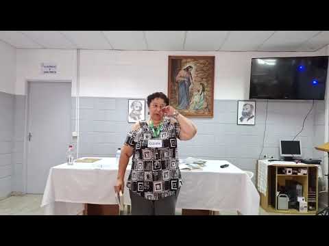 Livrai nos do mal - Cleide Schimoyo