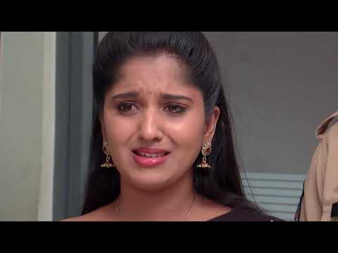 Raktha Sambandham - Ep 65 - Meghana lokesh, Jyothi reddy - Telugu Tv Serial - Zee5 Telugu Classics